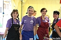 VBS_2614 - La Barbera Incontra 2025 - 12 Giugno 2025 